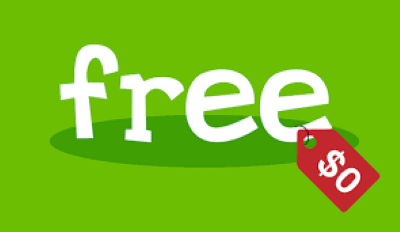 Gratis Yuk
